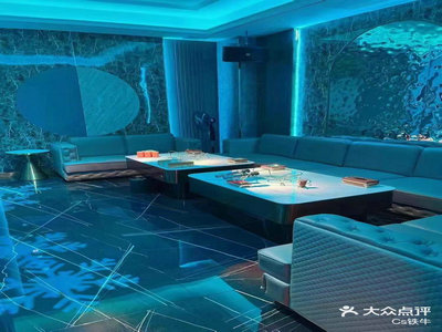 七台河酒吧招聘
